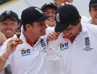 alastair cook